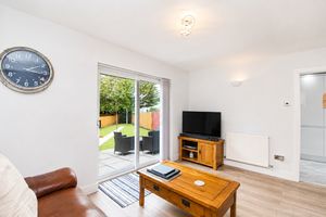 Lounge- click for photo gallery